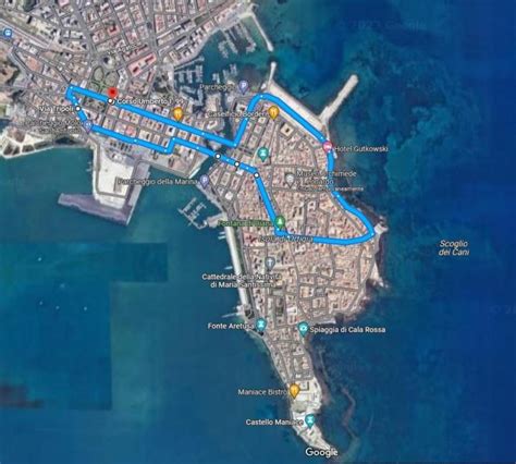 hermes catania autobus|Useful shuttle buses to visit Siracusa and Ortigia .